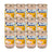 Meritene Schweinslende mit Kartoffeln, Packung 12x300 Gramm