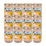 Meritene Schweinslende mit Kartoffeln, Packung 12x300 Gramm