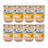 Meritene Lendenbraten mit Kartoffeln, 8x300g