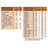 Meritene Reines Putenfleisch mit Reis und Karotten, 6x300g