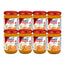 Meritene Reines Putenfleisch mit Reis und Karotten, 8x300g
