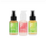 Freshly PACK Mini-Reinigungsmittel Trio