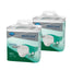 Molicare Pack Prem. Mobile 10 Drops Size M, 14 units x 2