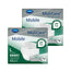 Molicare Pack Prem. Mobile 5 Drops Size L, 14 units x 2