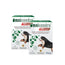 Omnicondro Prorapid, Packung 2 x 60 Tabletten