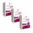 Ovosicare Profiv, Pack 3x14 Umschläge