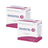 Ovusitol D, Packung 2x14 Umschläge