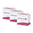 Ovusitol D Pack, 3x14 Envelopes