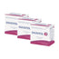 Ovusitol D Pack, 3x14 Envelopes