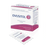 Ovusitol D Pack, 3x14 Umschläge