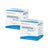Ovusitol Gluzem Pack, 2x28 Umschläge