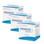 Ovusitol Gluzem Pack, 3 x 28 Umschläge