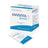 Ovusitol Gluzem Pack, 3 x 28 Umschläge