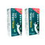 Pharmadiet Hyaloral Gel für Welpen und Katzen, Packung 2 x 50 ml