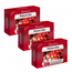 Plameca Policol Eins, Packung 3x30 Kapseln