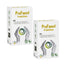 Profaes4 Pack Eii, 2X10 Umschläge