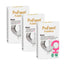 Profaes4 Frauen Pack 3X30 Kapseln
