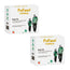 Profaes4 Probiotisches Doppelpack Vitamine 2X30 Sticks