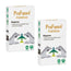Profaes4 Travellers Pack 2X14 Kapseln