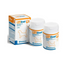 Prolivet Medium Hunde, Packung 2 x 30 Tabletten