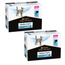 Purina Pro Plan Vet Feline Hydracare Katzenfutter, Packung 2 X 10 X 85 g