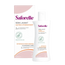 Saforelle Ultra feuchtigkeitsspendendes Intimgel 250 ml