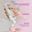 Saforelle Ultra feuchtigkeitsspendendes Intimgel 250 ml