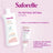 Saforelle Ultra feuchtigkeitsspendendes Intimgel 250 ml
