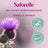 Saforelle Ultra feuchtigkeitsspendendes Intimgel 250 ml