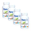 Sura Vitas Para-Sit, Packung 4 x 90 Kapseln