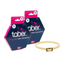 Taberdog Permethrin Halsband, Pack 2 x 60Cm