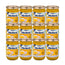Meritene Seehechtpüree mit Béchamel, Packung 12x300 g