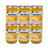 Packungen Meritene Seehechtpüree mit Béchamel 6x300g