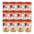 Meritene Pure Huhn & Pilz, 12x300g