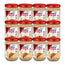 Meritene Pure Huhn & Pilz, 12x300g