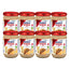 Meritene Pure Huhn & Pilz, 8x300g