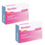 Serelys Perimenopause Menopause, Packung 2x60 Kapseln