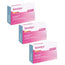Serelys Perimenopause Menopause, Packung 3x60 Kapseln