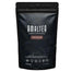 Paleobull Amaltea Protein Isolate Chocolate 750Gr.