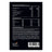 Paleobull Amaltea Neutrales Protein Isolat 350Gr.