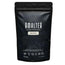 Paleobull Amaltea Neutral Protein Isolate 350Gr.