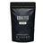 Paleobull Amaltea Neutral Protein Isolate 750Gr.