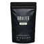 Paleobull Amaltea Neutral Protein Isolate 750Gr.