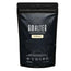 Paleobull Amaltea Protein Isolate Vanilla 350Gr.
