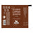 Paleobull Kaffee-Guarana Sticks Schachtel mit 15 Stück.