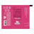 Paleobull Forest Berry Sticks Box 15 Stück.