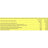 Paleobull Zitrone-Goji-Ingwer-Sticks Box 15 Stk.