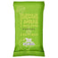 Paleobull Vegan Apple Sticks Box 15 pcs.