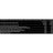 Paleobull Pfirsich Sticks Box 15 Stk.