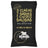 Paleobull Peach Sticks Box 15 pcs.